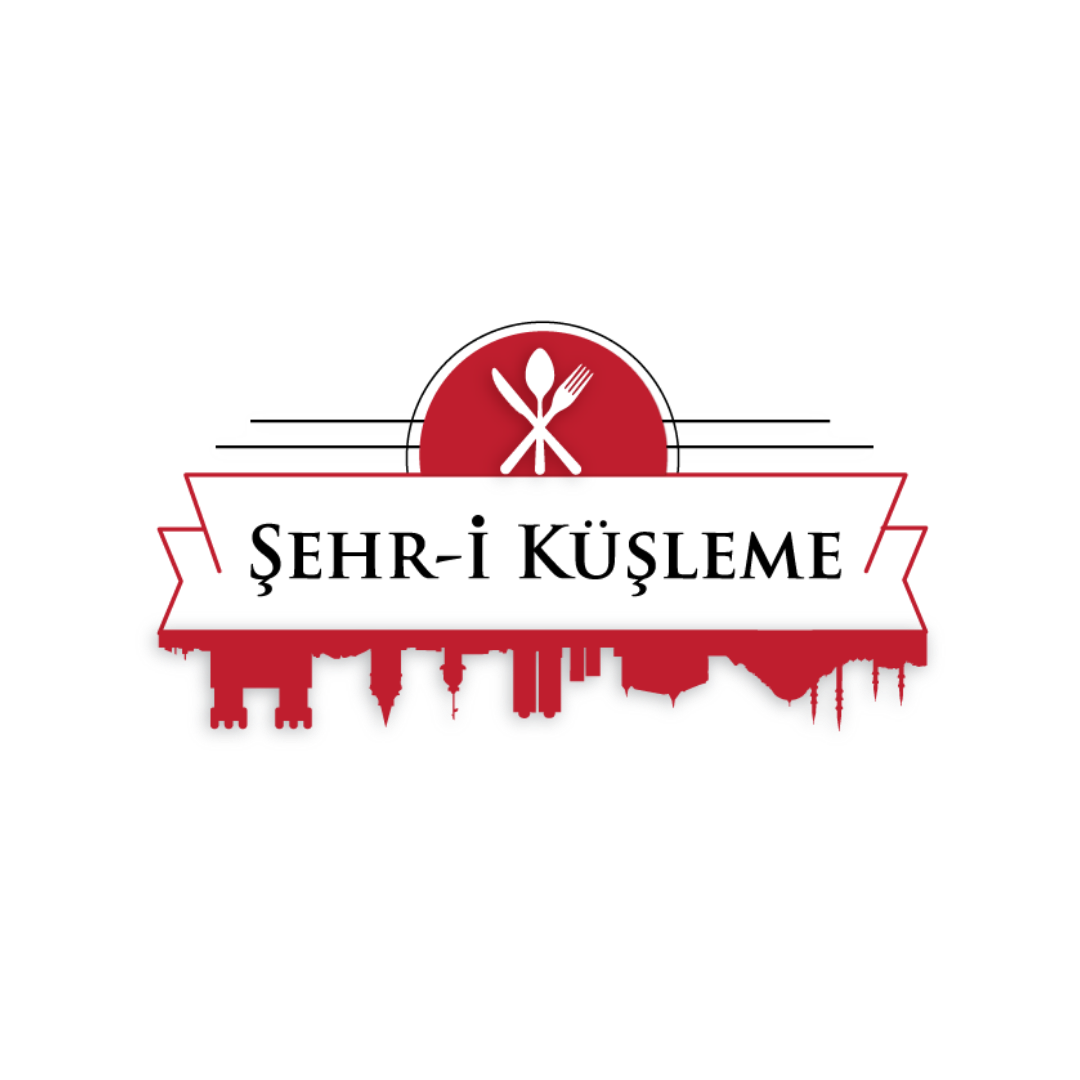 Şehr-i Küşleme logosu
